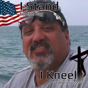 Meet your Posher, Dino